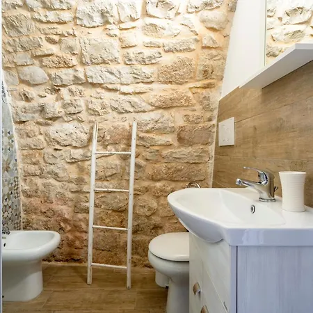 Dolce 3* Casamassima