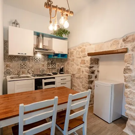 Dolce Guest house Casamassima