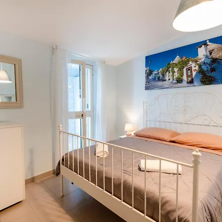 Guest house Dolce