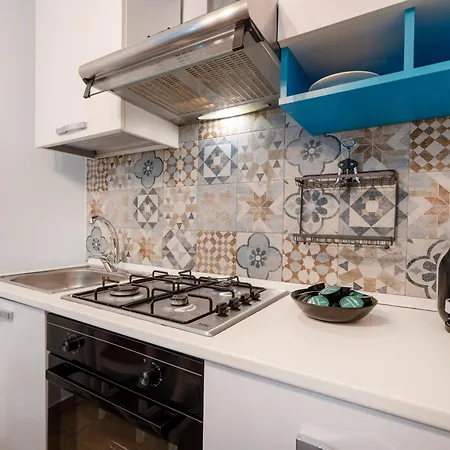 Dolce 3* Casamassima