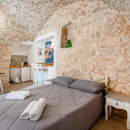 Guest house Dolce