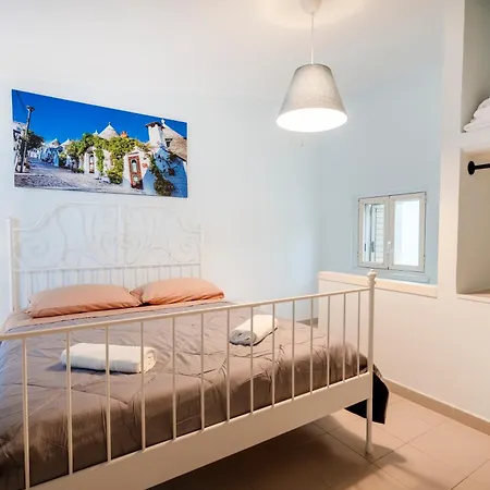 Dolce Guest house