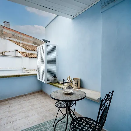 Guest house Dolce 3*
