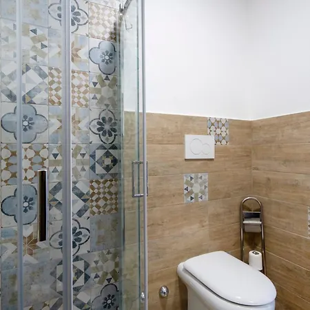 Dolce 3* Casamassima