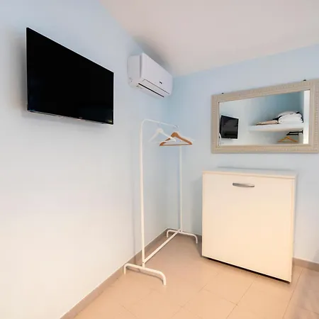Pensionat Dolce Casamassima
