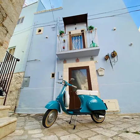 Dolce * Casamassima
