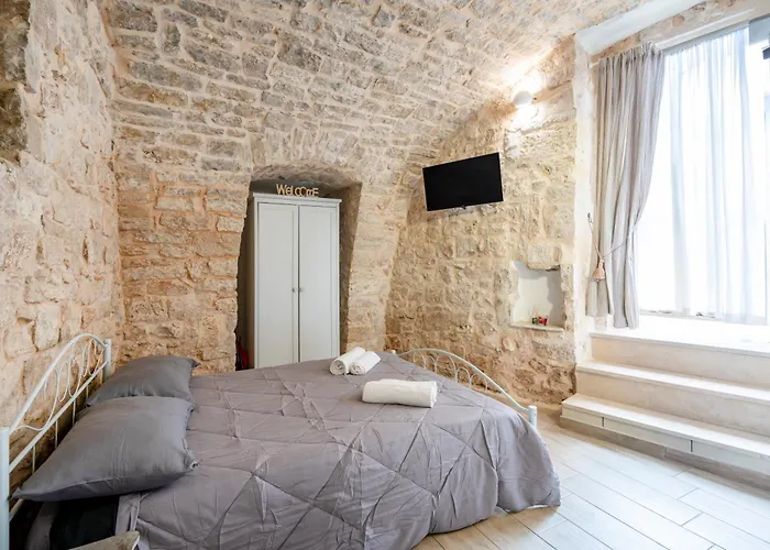 Dolce Gasthuis 3*