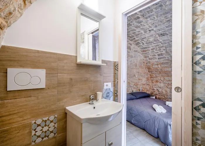Dolce 3* Casamassima
